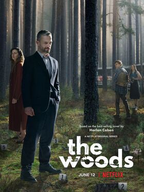 The Woods